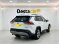 Toyota RAV 4 RAV4 2.5l 220H Advance - thumbnail 2