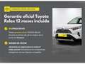 Toyota RAV 4 RAV4 2.5l 220H Advance - thumbnail 4