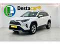 Toyota RAV 4 RAV4 2.5l 220H Advance - thumbnail 1