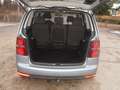 Volkswagen Touran Kombi 1,6 Ez 10/06 TÜV 11/26 HK Silber - thumbnail 10