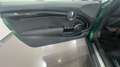 MINI Cooper Cabrio 1.5 Classic auto Зелений - thumbnail 7
