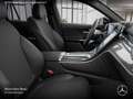 Mercedes-Benz GLC 200 4M AVANTG+360+AHK+LED+TOTW+KEYLESS+9G Noir - thumbnail 6