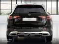 Mercedes-Benz GLC 200 4M AVANTG+360+AHK+LED+TOTW+KEYLESS+9G Noir - thumbnail 5