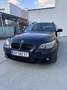 BMW 525 525d Touring M-paket. - thumbnail 1