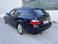 BMW 525 525d Touring M-paket. - thumbnail 2