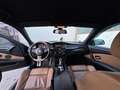 BMW 525 525d Touring M-paket. - thumbnail 5