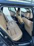 BMW 525 525d Touring M-paket. - thumbnail 6