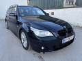 BMW 525 525d Touring M-paket. - thumbnail 4