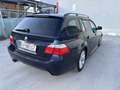 BMW 525 525d Touring M-paket. - thumbnail 3