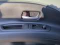 Toyota Aygo Team D 1.0 ACC Kamera SHZ SpurH Klima Groen - thumbnail 17