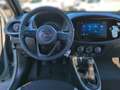 Toyota Aygo Team D 1.0 ACC Kamera SHZ SpurH Klima Verde - thumbnail 11