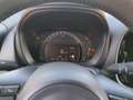 Toyota Aygo Team D 1.0 ACC Kamera SHZ SpurH Klima Groen - thumbnail 23