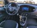 Toyota Aygo Team D 1.0 ACC Kamera SHZ SpurH Klima Verde - thumbnail 10