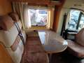 Dethleffs Globebus 2.3 D  T011/T015 Wit - thumbnail 21