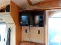 Dethleffs Globebus 2.3 D  T011/T015 Wit - thumbnail 23