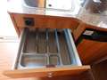 Dethleffs Globebus 2.3 D  T011/T015 Wit - thumbnail 30