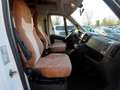Dethleffs Globebus 2.3 D  T011/T015 Wit - thumbnail 12