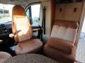 Dethleffs Globebus 2.3 D  T011/T015 Wit - thumbnail 22