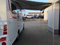 Dethleffs Globebus 2.3 D  T011/T015 Wit - thumbnail 8