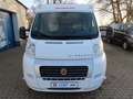 Dethleffs Globebus 2.3 D  T011/T015 Wit - thumbnail 7