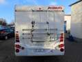 Dethleffs Globebus 2.3 D  T011/T015 Wit - thumbnail 6