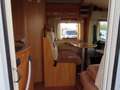 Dethleffs Globebus 2.3 D  T011/T015 Wit - thumbnail 19