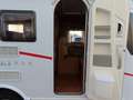 Dethleffs Globebus 2.3 D  T011/T015 Wit - thumbnail 26