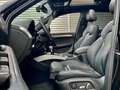 Audi Q5 2.0TDi S-Line AUTOM. TOIT PANO-CAMERA-BIXENON-CUIR Zwart - thumbnail 14