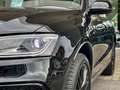 Audi Q5 2.0TDi S-Line AUTOM. TOIT PANO-CAMERA-BIXENON-CUIR Zwart - thumbnail 8