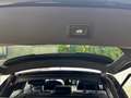 Audi Q5 2.0TDi S-Line AUTOM. TOIT PANO-CAMERA-BIXENON-CUIR Zwart - thumbnail 22