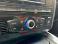 Audi Q5 2.0TDi S-Line AUTOM. TOIT PANO-CAMERA-BIXENON-CUIR Zwart - thumbnail 18
