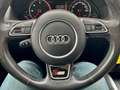 Audi Q5 2.0TDi S-Line AUTOM. TOIT PANO-CAMERA-BIXENON-CUIR Zwart - thumbnail 16