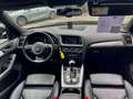 Audi Q5 2.0TDi S-Line AUTOM. TOIT PANO-CAMERA-BIXENON-CUIR Schwarz - thumbnail 13