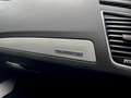 Audi Q5 2.0TDi S-Line AUTOM. TOIT PANO-CAMERA-BIXENON-CUIR Zwart - thumbnail 19