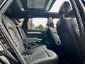 Audi Q5 2.0TDi S-Line AUTOM. TOIT PANO-CAMERA-BIXENON-CUIR Schwarz - thumbnail 12