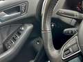 Audi Q5 2.0TDi S-Line AUTOM. TOIT PANO-CAMERA-BIXENON-CUIR Zwart - thumbnail 15