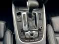 Audi Q5 2.0TDi S-Line AUTOM. TOIT PANO-CAMERA-BIXENON-CUIR Schwarz - thumbnail 17