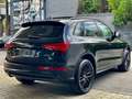 Audi Q5 2.0TDi S-Line AUTOM. TOIT PANO-CAMERA-BIXENON-CUIR Zwart - thumbnail 4