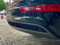 Audi Q5 2.0TDi S-Line AUTOM. TOIT PANO-CAMERA-BIXENON-CUIR Schwarz - thumbnail 10