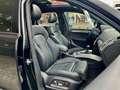 Audi Q5 2.0TDi S-Line AUTOM. TOIT PANO-CAMERA-BIXENON-CUIR Zwart - thumbnail 11