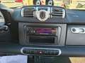 smart forTwo fortwo 1000 52 kW MHD coupé pulse Beige - thumbnail 14