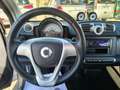 smart forTwo fortwo 1000 52 kW MHD coupé pulse Beige - thumbnail 7