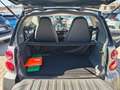 smart forTwo fortwo 1000 52 kW MHD coupé pulse Beige - thumbnail 6