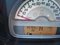 smart forTwo fortwo 1000 52 kW MHD coupé pulse Beige - thumbnail 12