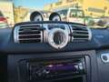 smart forTwo fortwo 1000 52 kW MHD coupé pulse Beige - thumbnail 11