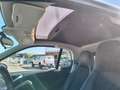 smart forTwo fortwo 1000 52 kW MHD coupé pulse Beige - thumbnail 10