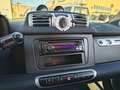 smart forTwo fortwo 1000 52 kW MHD coupé pulse Beige - thumbnail 9