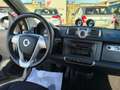 smart forTwo fortwo 1000 52 kW MHD coupé pulse Beige - thumbnail 13
