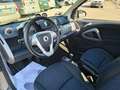 smart forTwo fortwo 1000 52 kW MHD coupé pulse Beige - thumbnail 8