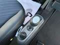 smart forTwo fortwo 1000 52 kW MHD coupé pulse Beige - thumbnail 15